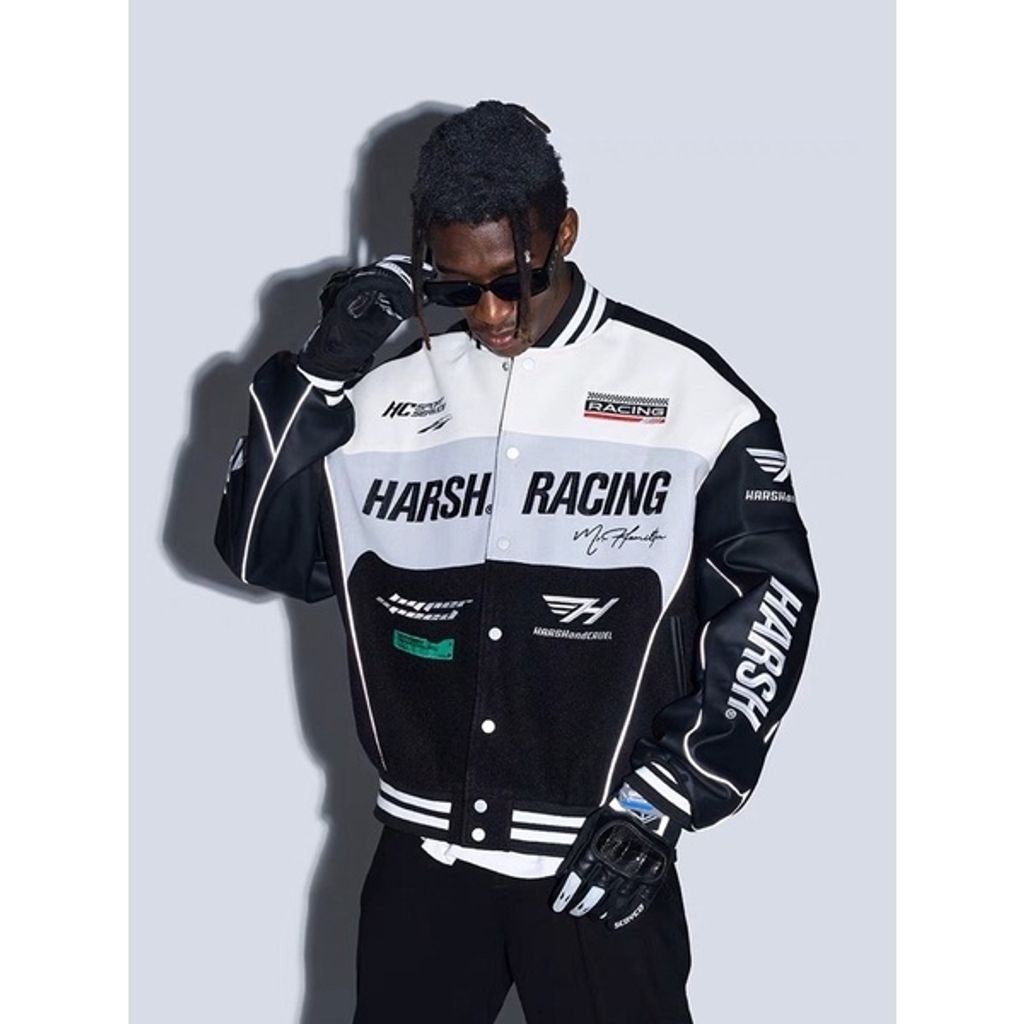 tw-11134201-23030-moprpuoo3sov48