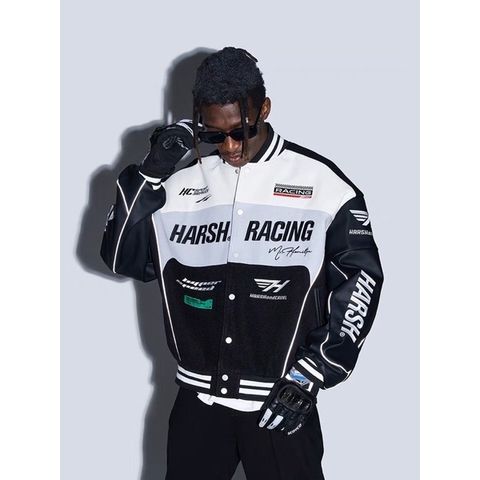 tw-11134201-23030-moprpuoo3sov48