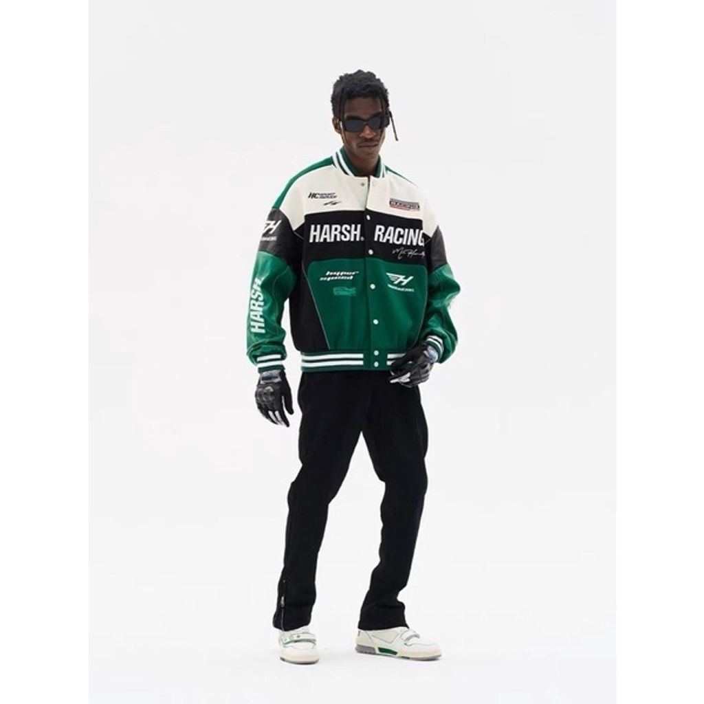 tw-11134201-23030-uurvxroo3sovcd