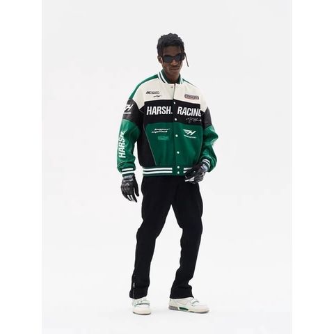 tw-11134201-23030-uurvxroo3sovcd