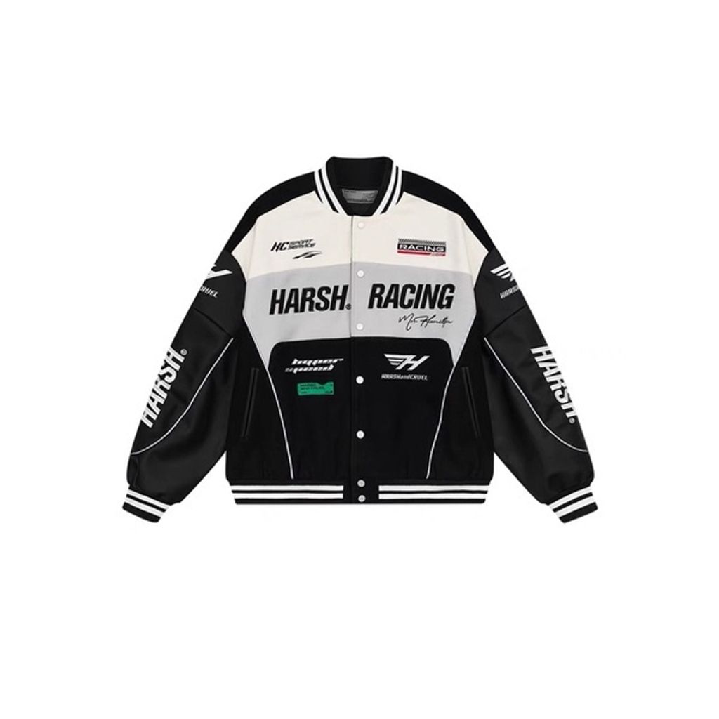 tw-11134201-23030-qv6zd5er3sov78