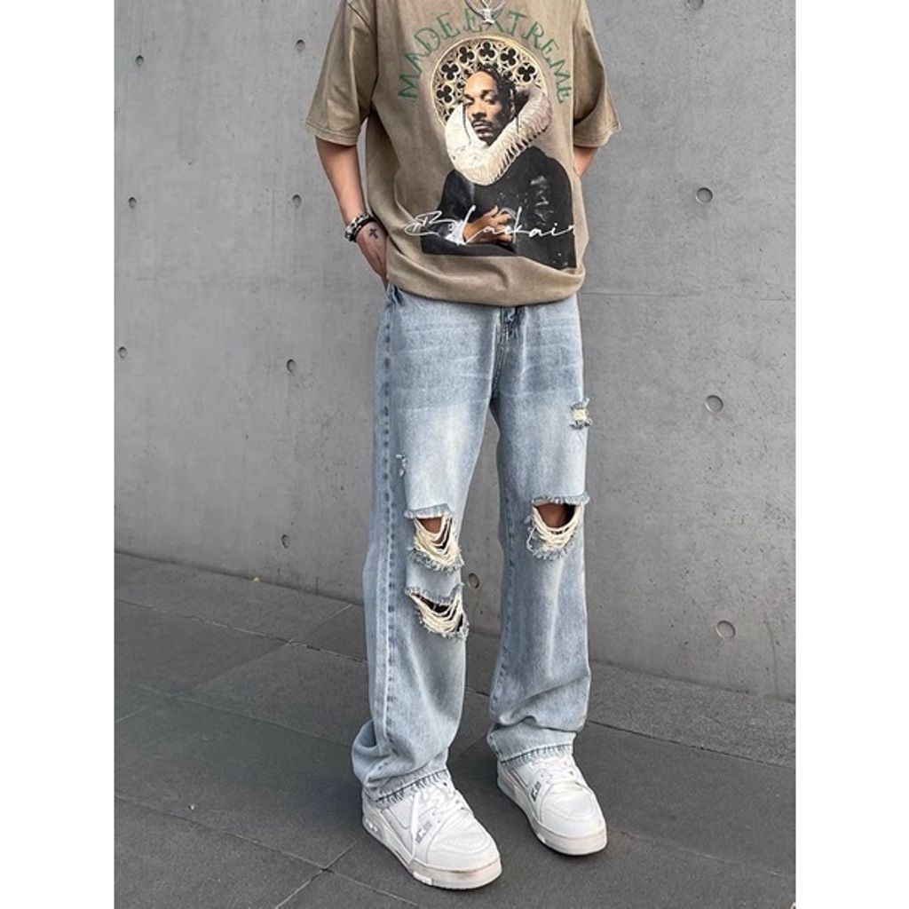 tw-11134201-23030-ihlold7acsova1