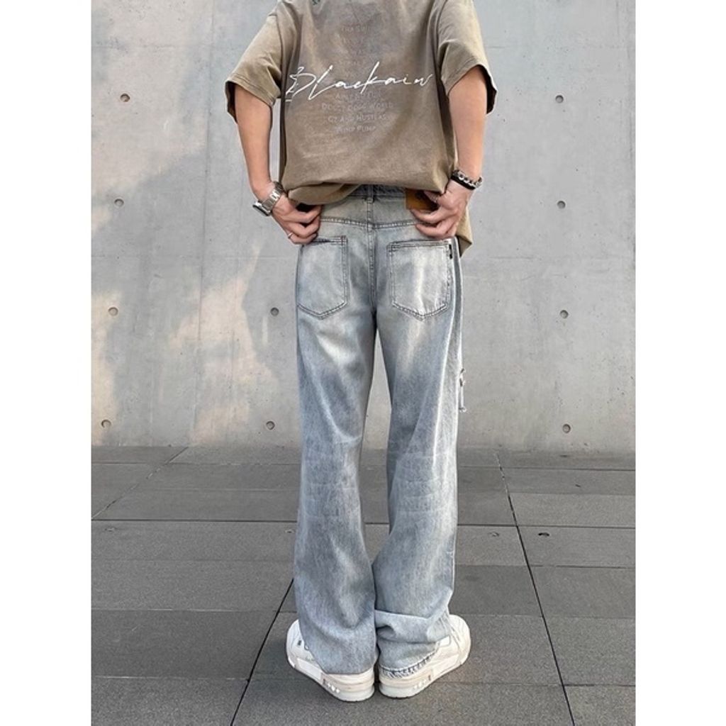 tw-11134201-23030-lcahli7acsovdd