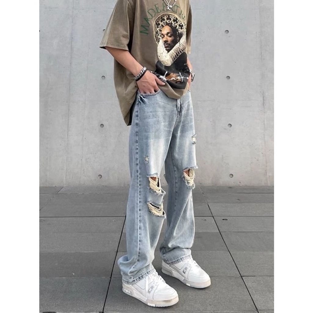 tw-11134201-23030-mwvlns8acsovbc