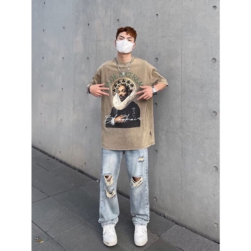 tw-11134201-23030-prk3l90acsove1