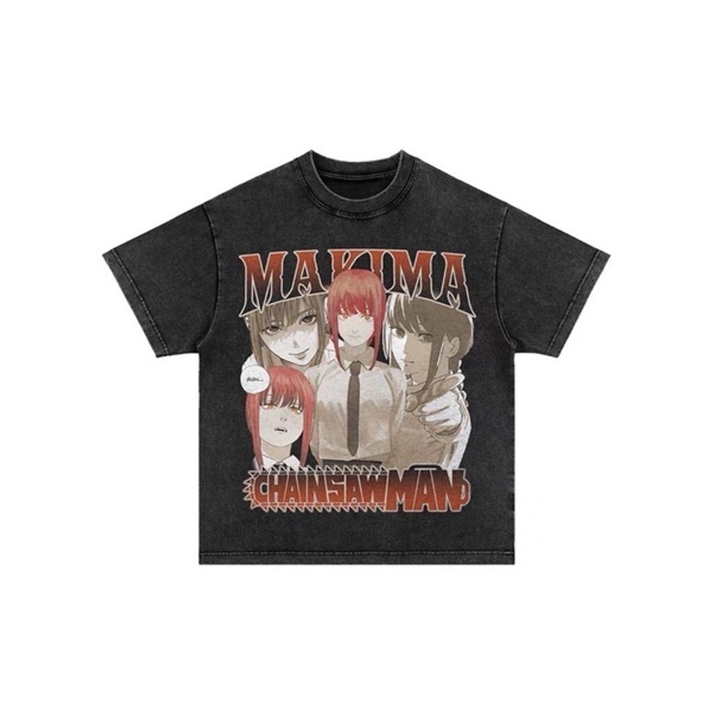 tw-11134201-23030-i2g7f9tm5sovab