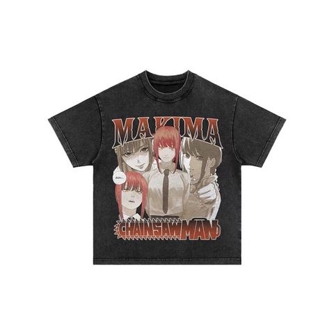 tw-11134201-23030-i2g7f9tm5sovab