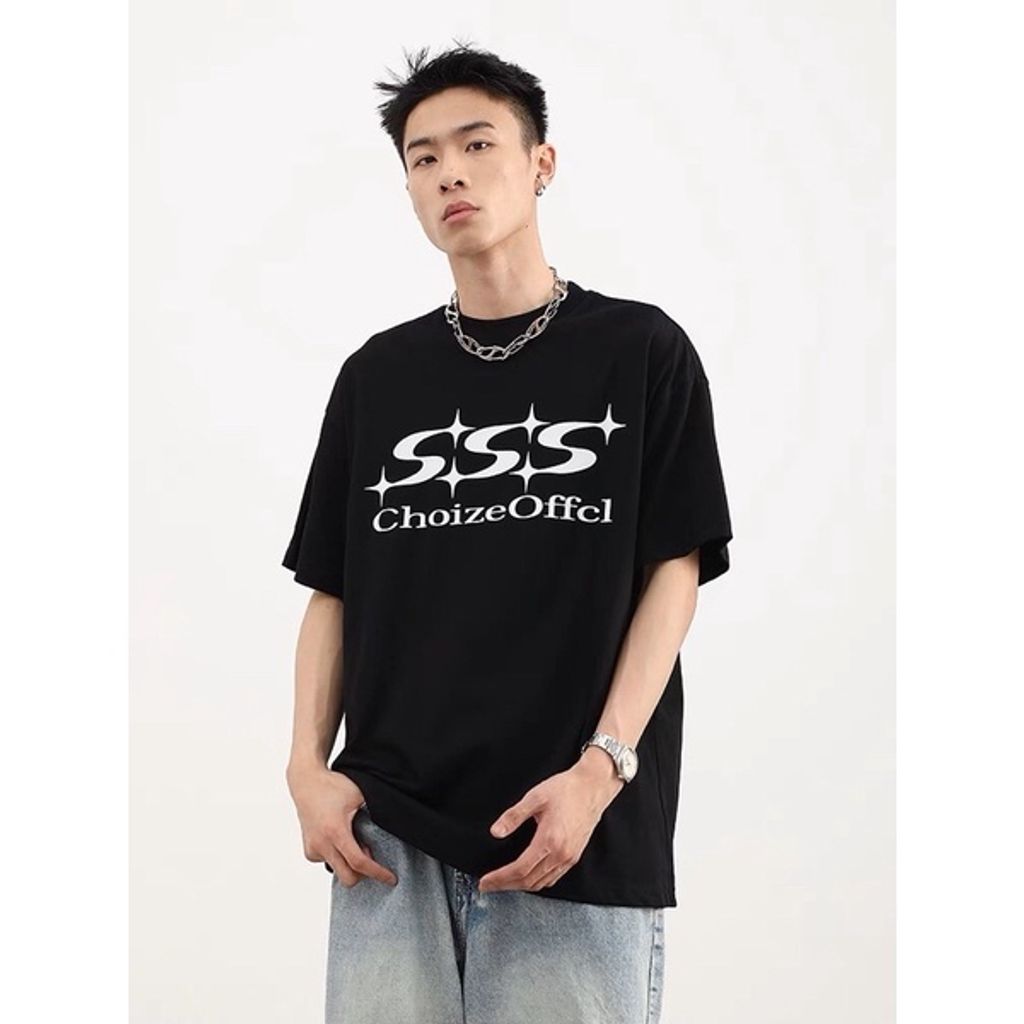 tw-11134201-23030-ydxnrufk3sov81