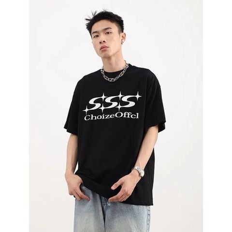 tw-11134201-23030-ydxnrufk3sov81