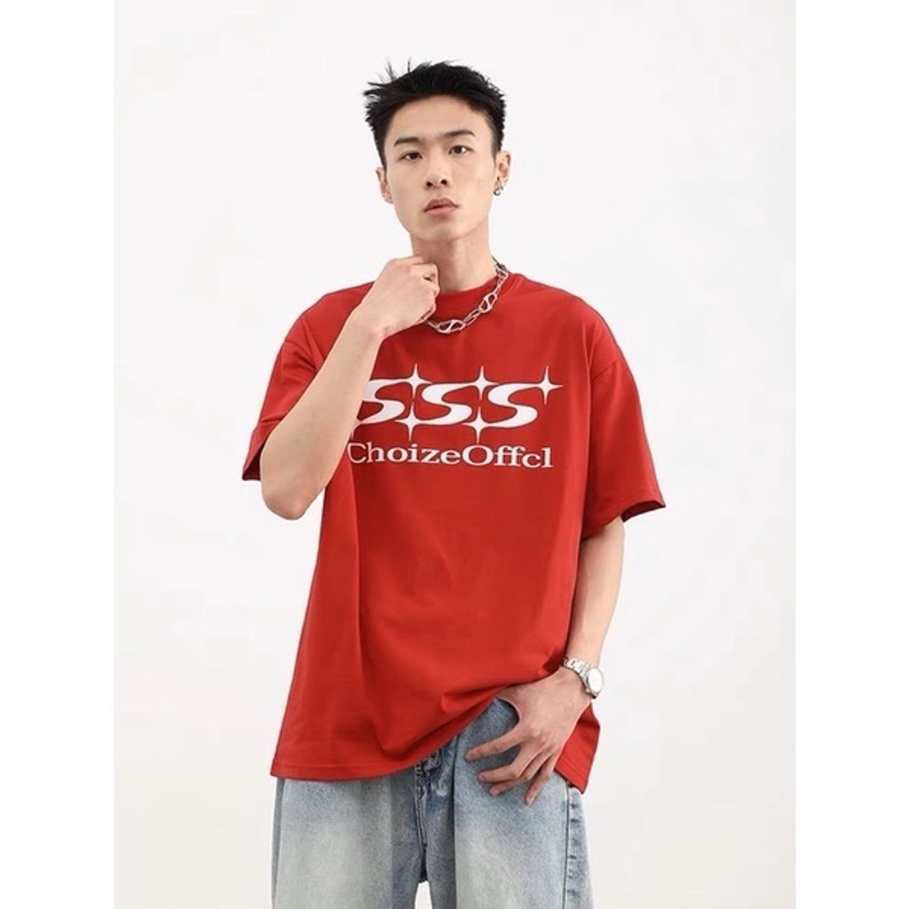 tw-11134201-23030-uiqqrufk3sovcd