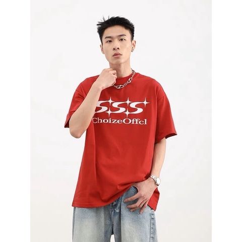 tw-11134201-23030-uiqqrufk3sovcd