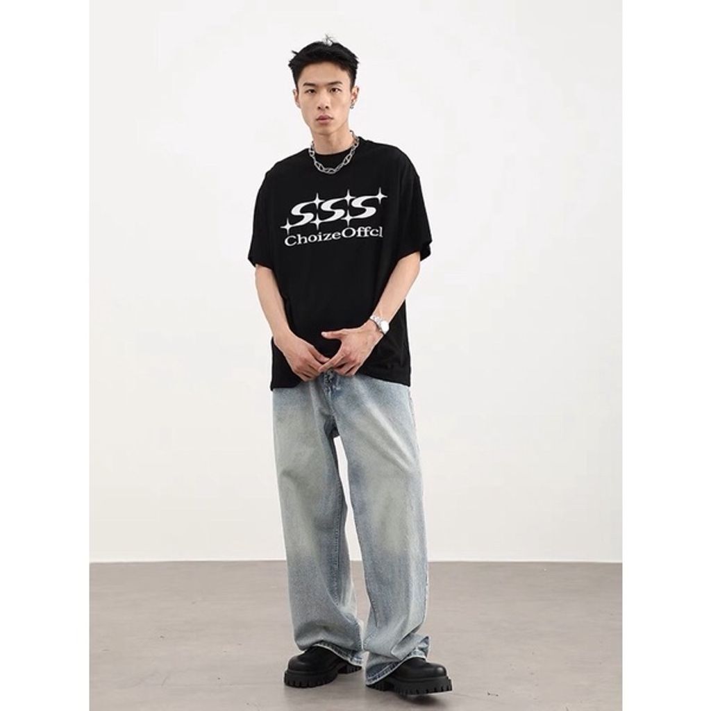 tw-11134201-23030-eybprufk3sove4