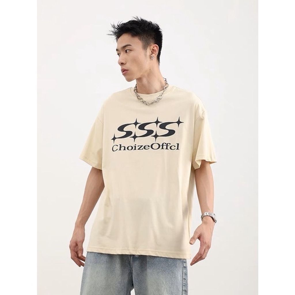 tw-11134201-23030-dipmlvfk3sov35