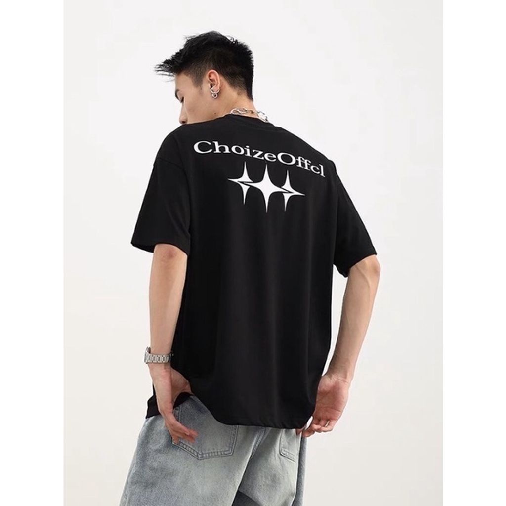 tw-11134201-23030-deefl1fk3sove7