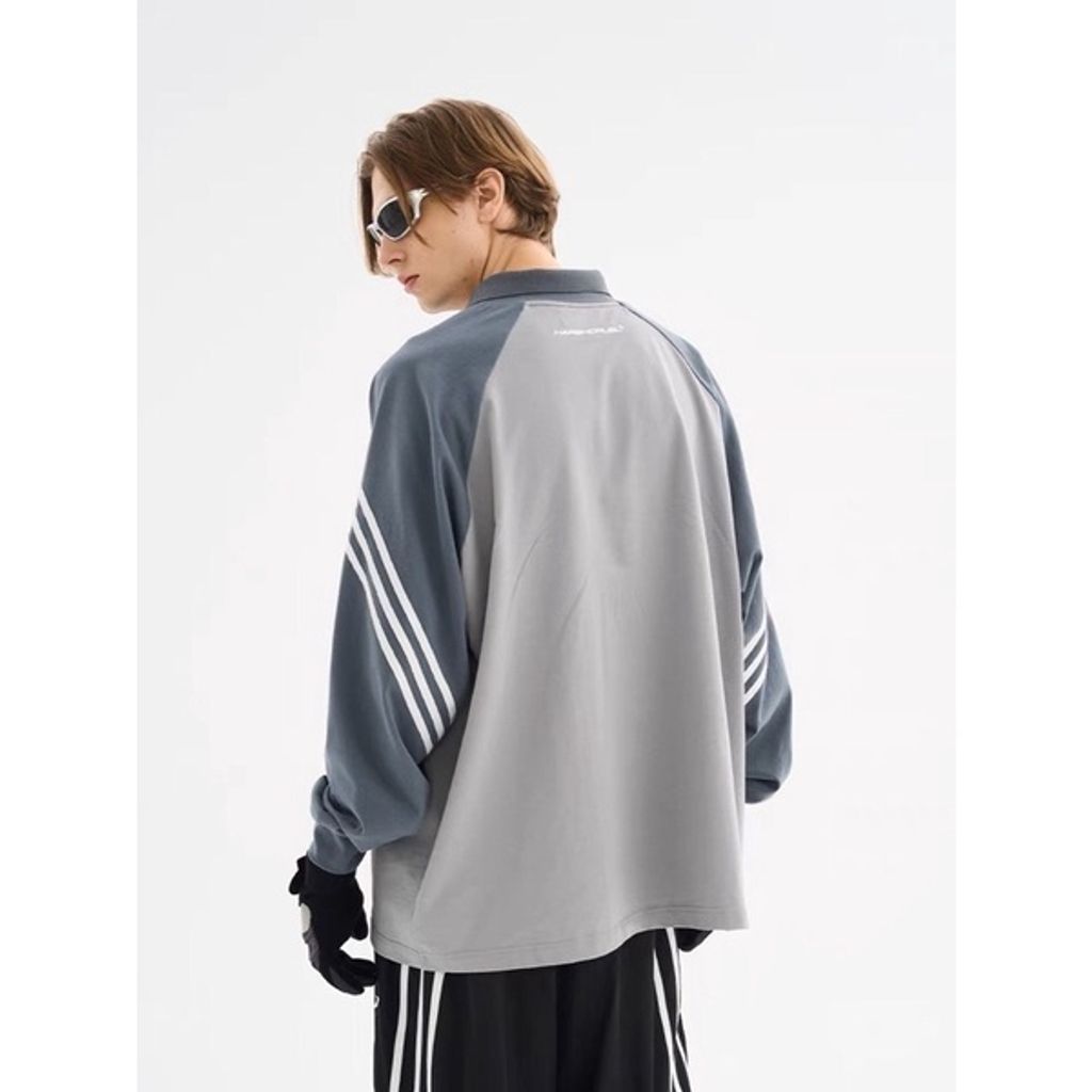 tw-11134201-23030-q83t1b6y3sovf0