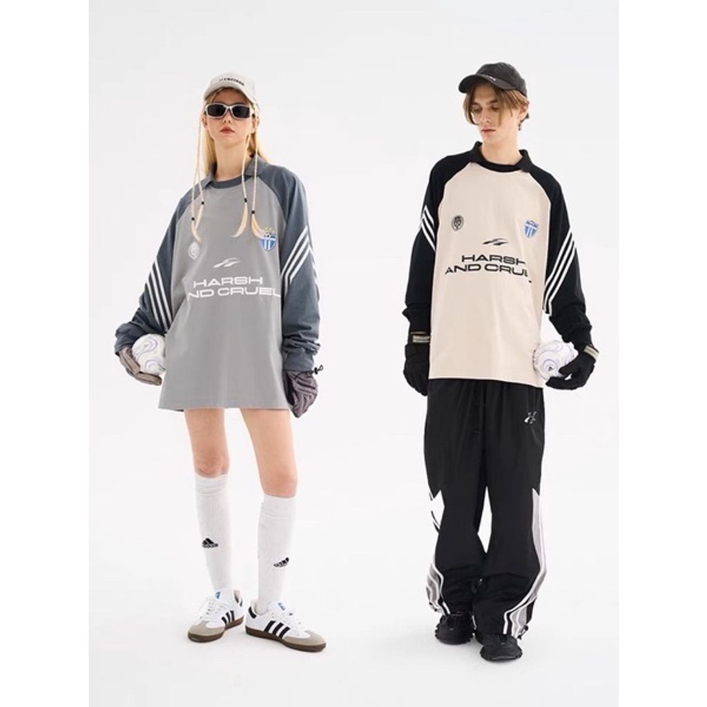 tw-11134201-23030-y0tq9d6y3sov89