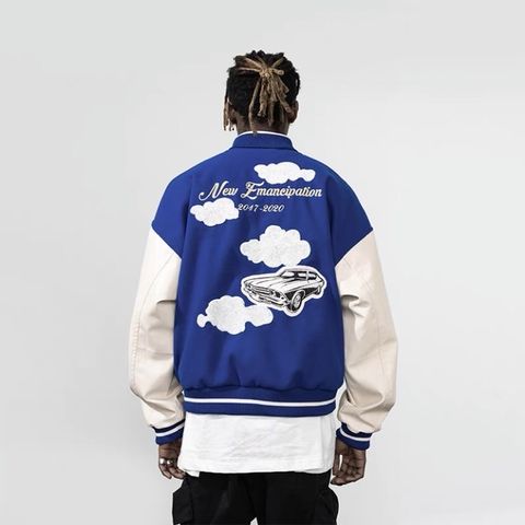 tw-11134201-23030-0yzytxmm3sov2f