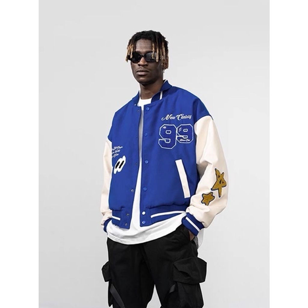 tw-11134201-23030-mw8ypwmm3sovdb