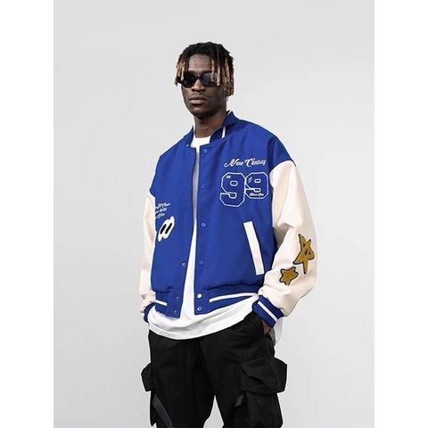 tw-11134201-23030-mw8ypwmm3sovdb