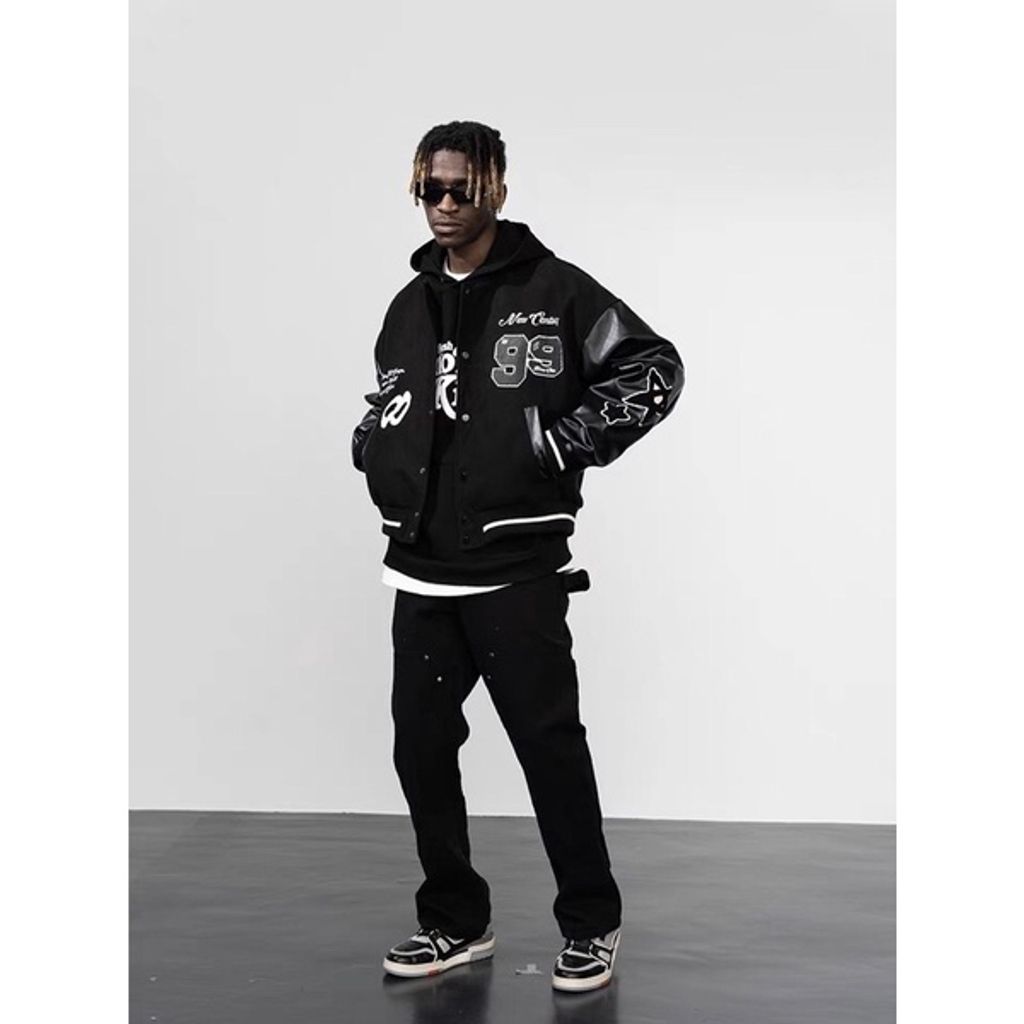 tw-11134201-23030-351z6vmm3soved