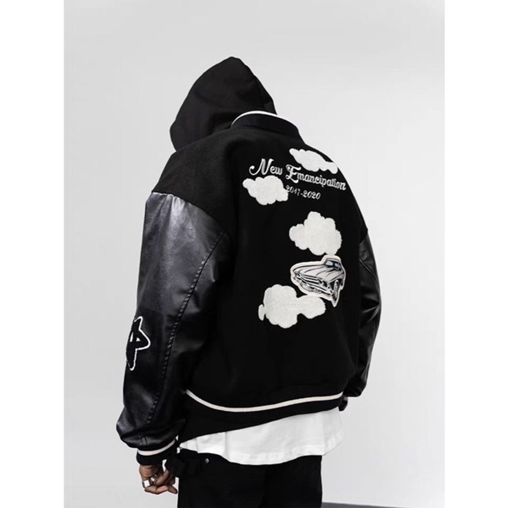 tw-11134201-23030-ls7w4xmm3sovcd