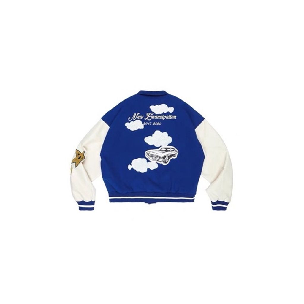 tw-11134201-23030-x203xtmm3sovac