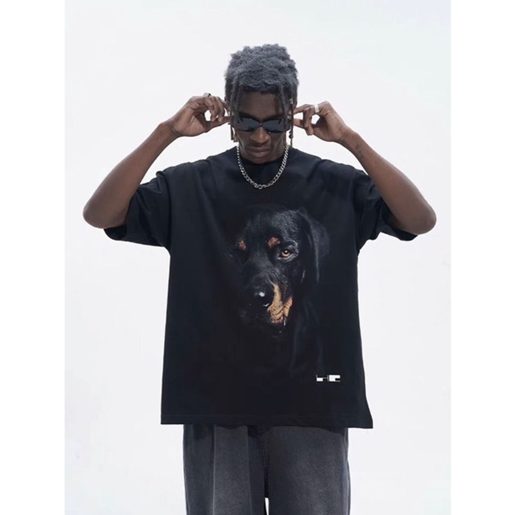 tw-11134201-23030-0eczqakw3sov2a