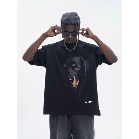 tw-11134201-23030-0eczqakw3sov2a