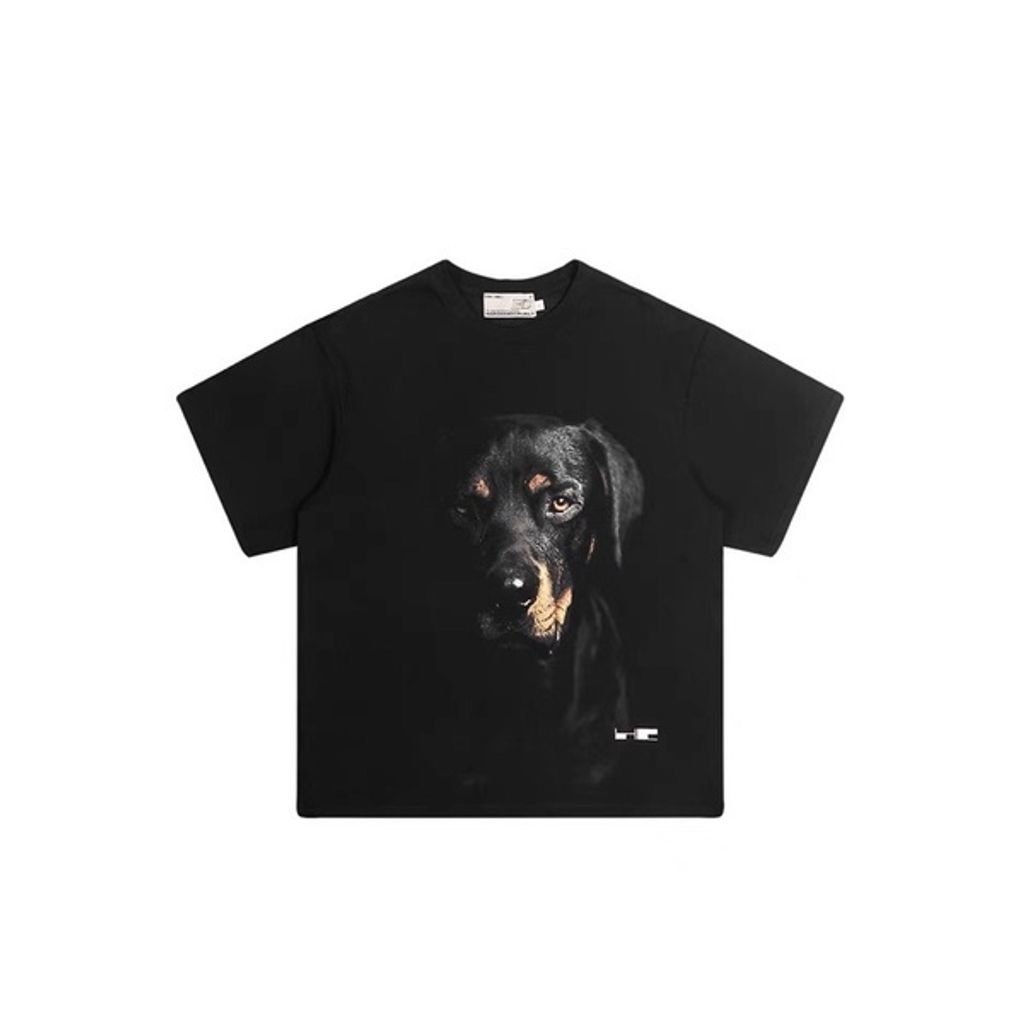 tw-11134201-23030-e727g6jw3sova7