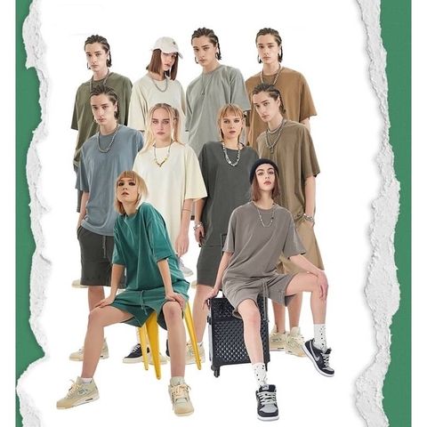 tw-11134201-23030-mwz1dmt44sov8b