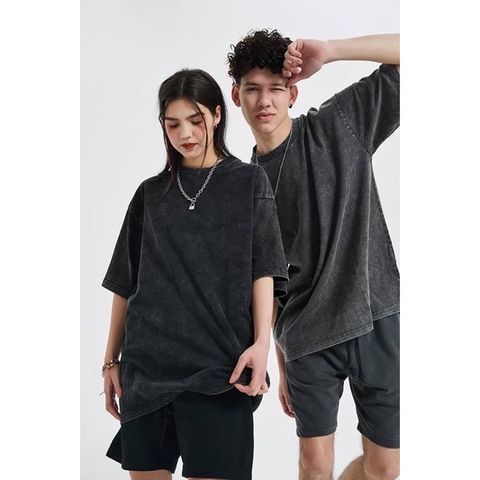 tw-11134201-23030-uuz2nmt44sov28