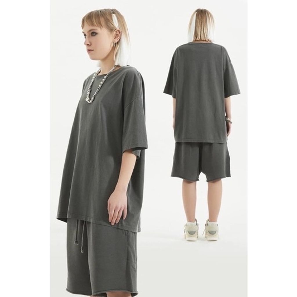 tw-11134201-23030-af7c3dt44sov39