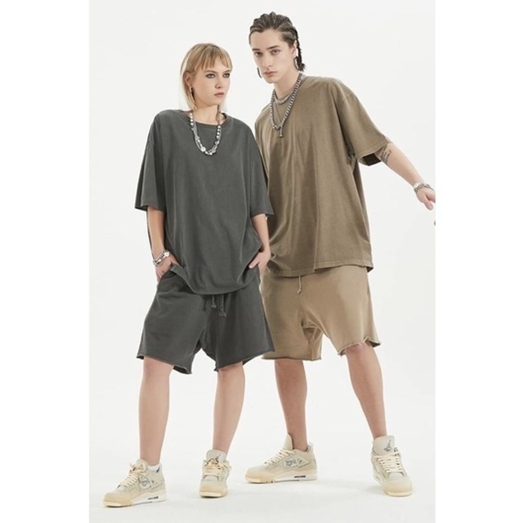 tw-11134201-23030-uya0nht44sov50