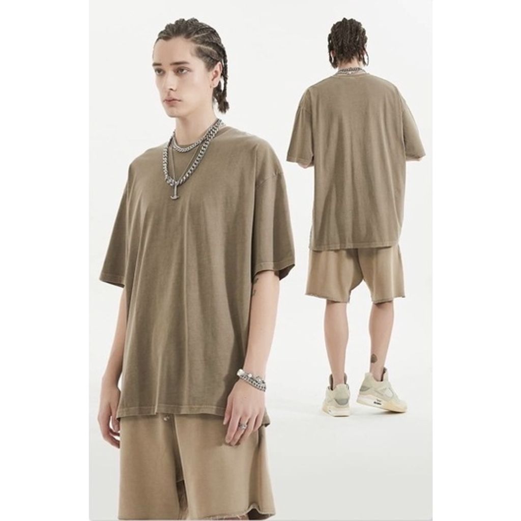 tw-11134201-23030-eew8nht44sov8d