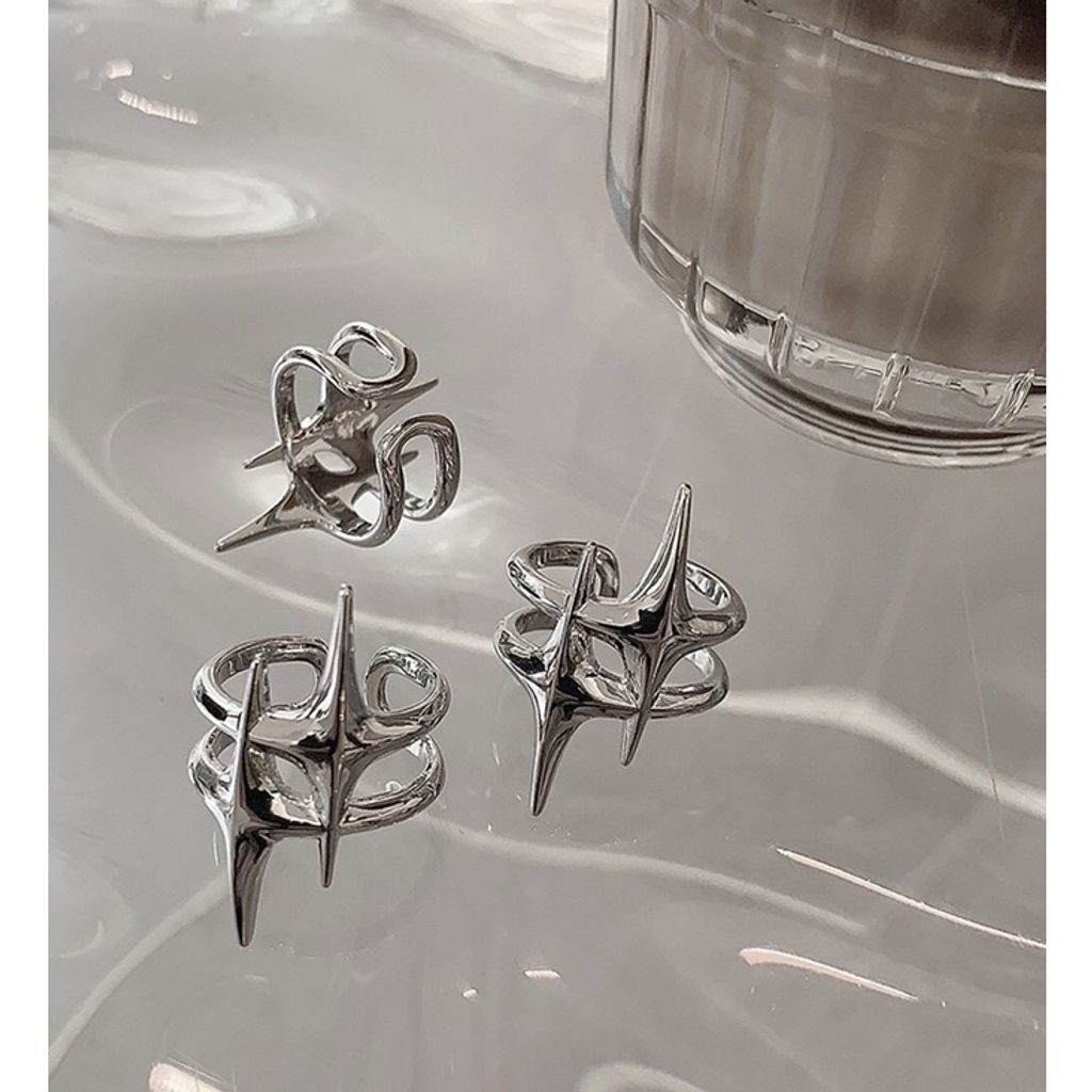 tw-11134201-23030-mw48tic63sove2