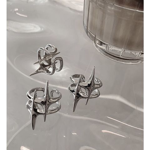 tw-11134201-23030-mw48tic63sove2