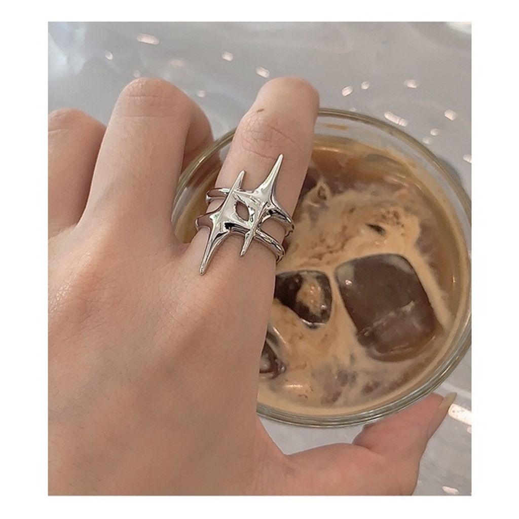 tw-11134201-23030-y2v7njc63sov37