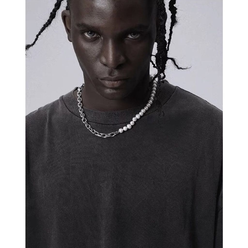 tw-11134201-23030-ylz70hi23sovb6