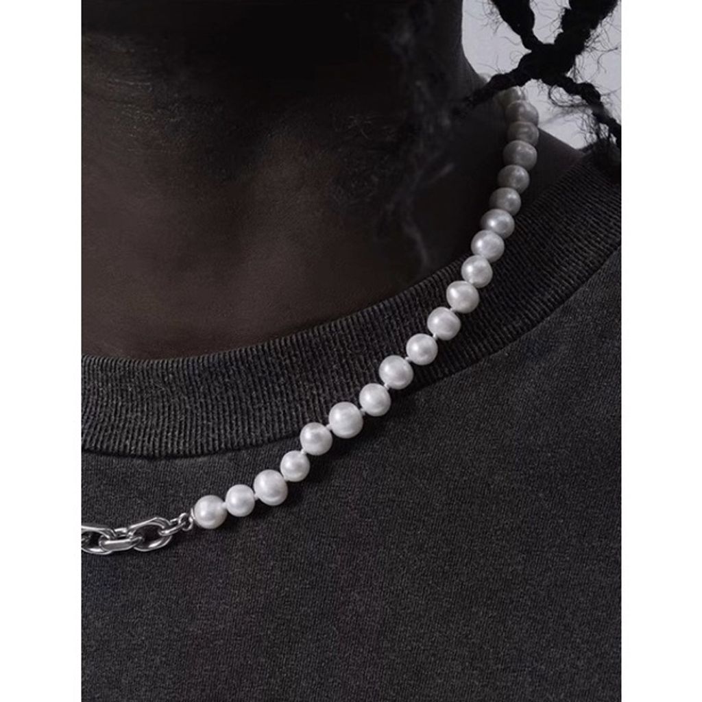 tw-11134201-23030-angy4ni23sova0