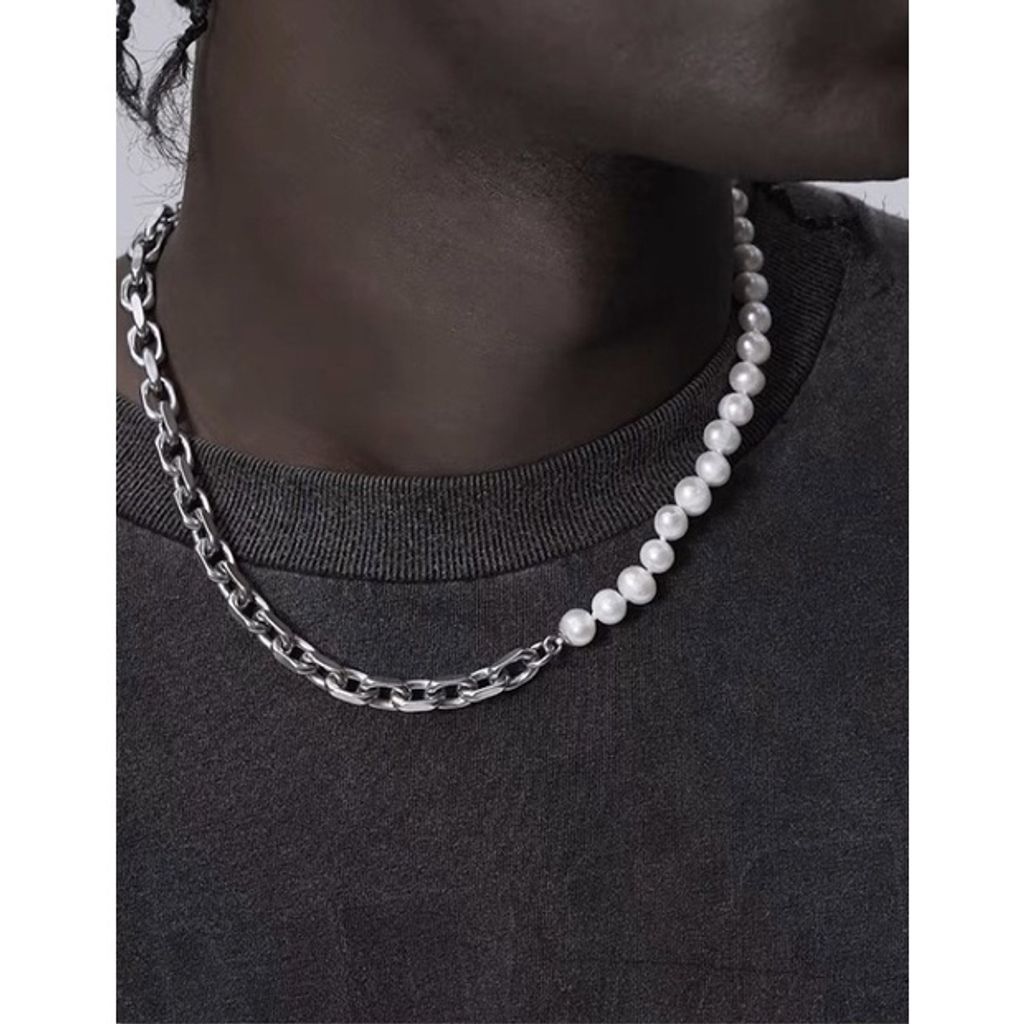 tw-11134201-23030-tex32ki23sova5