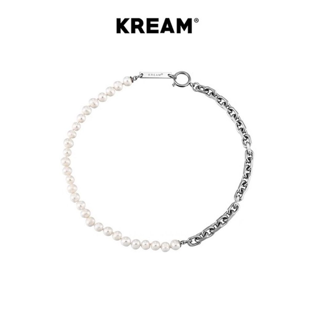 tw-11134201-23030-u36j90h23sov30