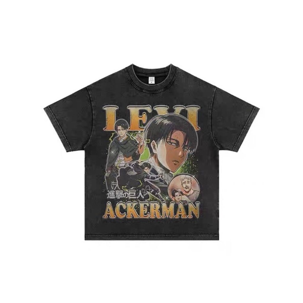 tw-11134201-23030-qjkrnpt2iuovf3