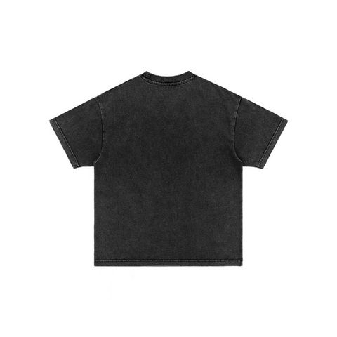 tw-11134201-23030-y2zhn6qc5sovb2