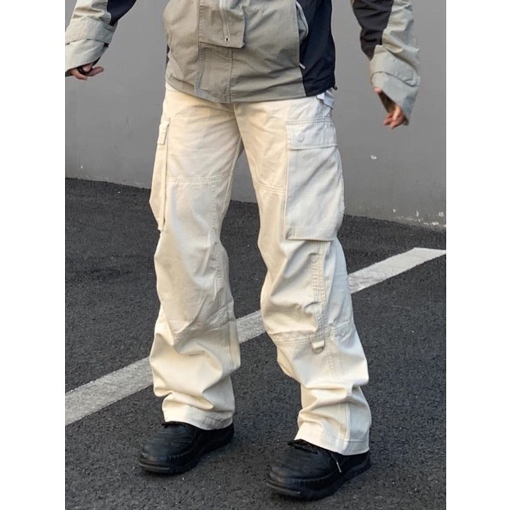 tw-11134201-23030-6vqyrlc2asov16