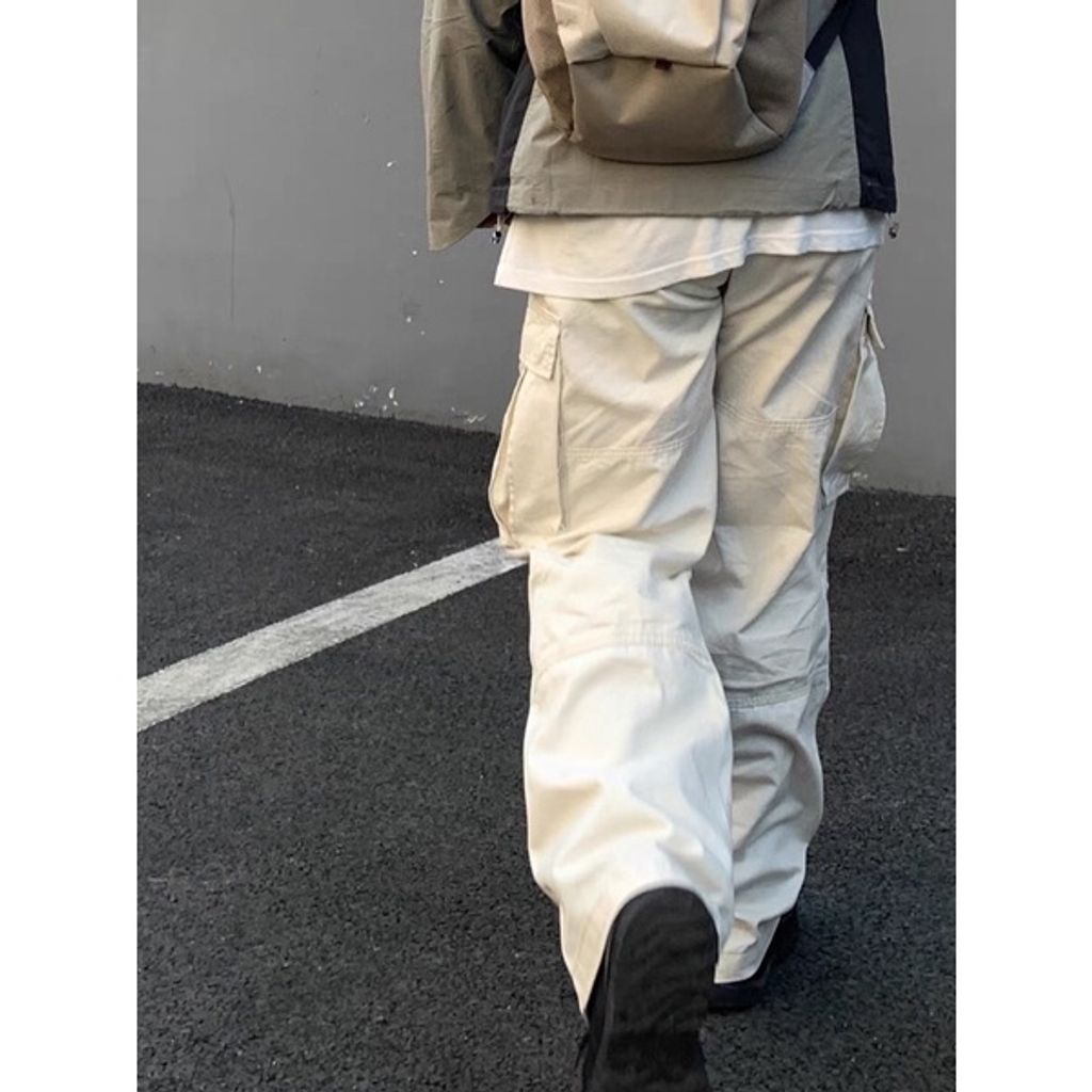 tw-11134201-23030-q4bawcc2asovcc