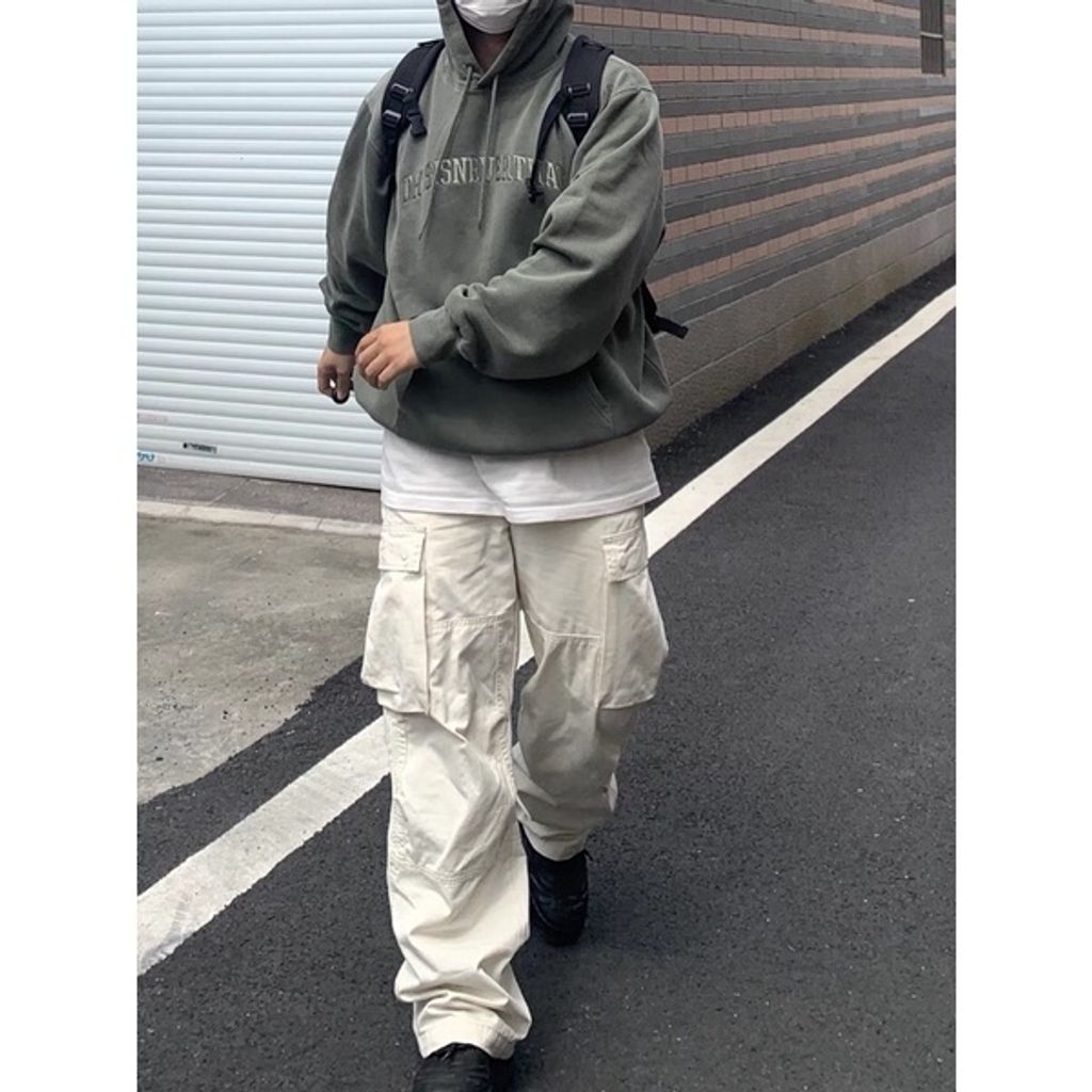 tw-11134201-23030-yh9y39c2asov70