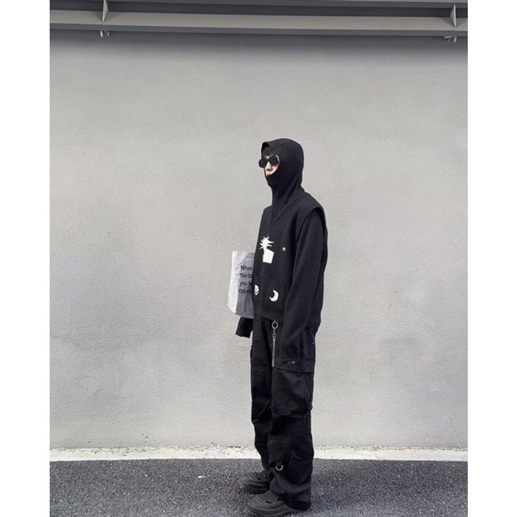 tw-11134201-23030-tqirced2asova9