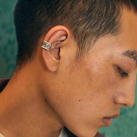 tw-11134201-23030-y0hpjcixbsovb6