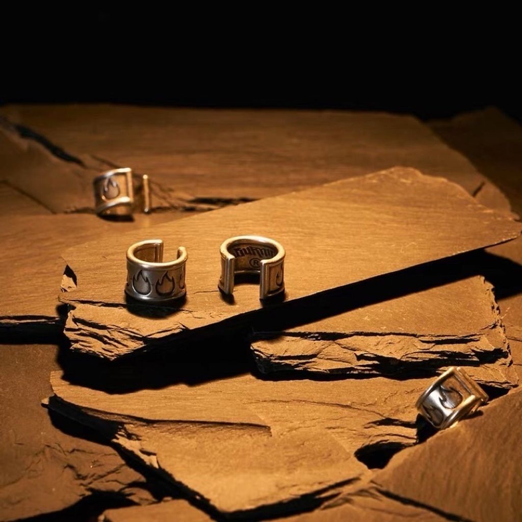 tw-11134201-23030-7zn06okxbsov36