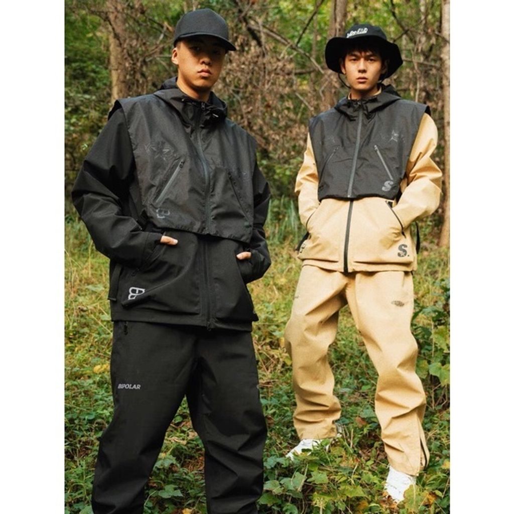 tw-11134201-23030-itaca1hobsovd0